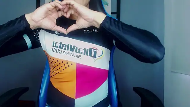 Mistress dominick online show from February 18, 10:31 pm