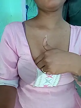 Kavita ji online show from March 4, 3:13 am