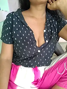 Kavita ji online show from March 1, 4:23 am