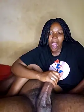 Tight pussy ke online show from March 5, 12:34 pm