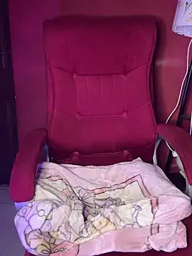 fairy princess kristy online show from February 8, 5:16 pm