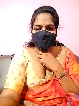 melina214 online show from November 24, 3:41 am