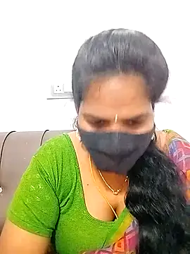 melina214 online show from March 2, 10:11 am