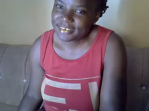 Sweetreena online show from December 2, 5:09 am