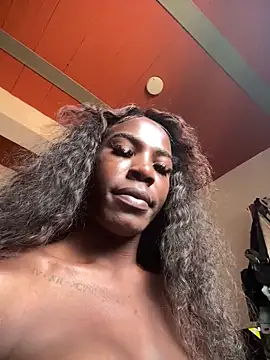 Richchocolatesweet  online show from February 12, 6:31 pm