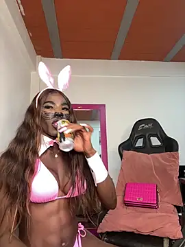 Richchocolatesweet  online show from November 1, 7:07 pm