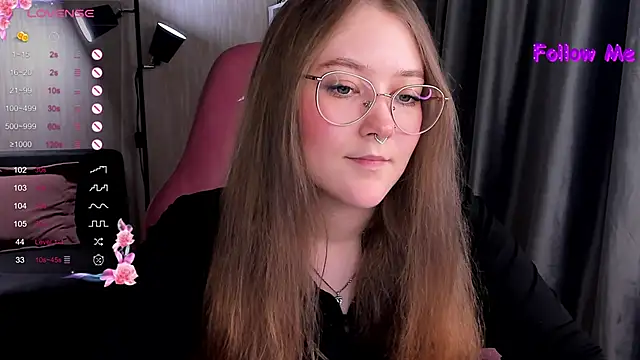 bunny bubble online show from November 28, 11:52 pm