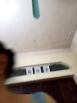 Hotestlove online show from April 5, 2:27 pm