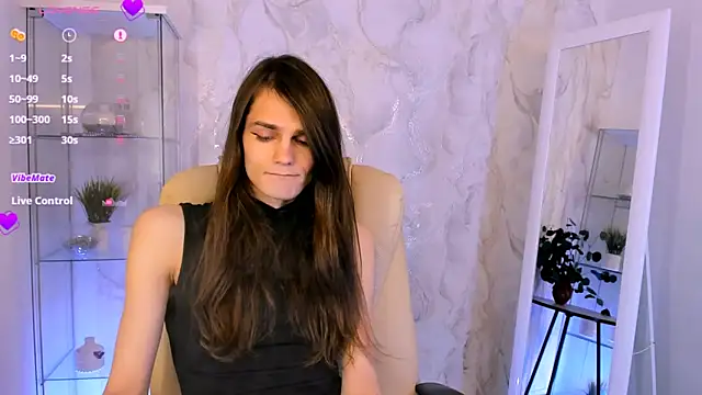 Will Will  online show from November 24, 8:33 pm