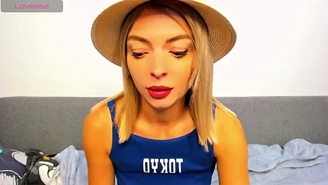  ellen meow  online show from October 3, 9:42 pm