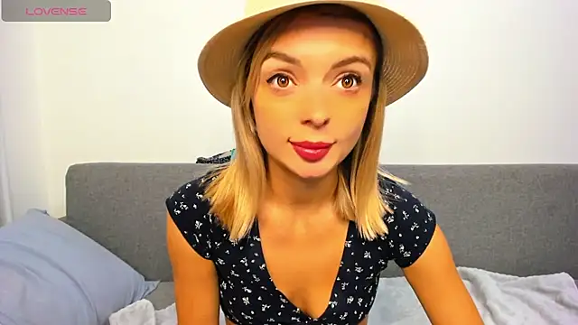  ellen meow  online show from October 14, 9:50 pm