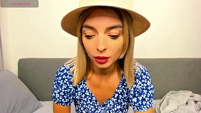  ellen meow  online show from September 21, 7:34 pm