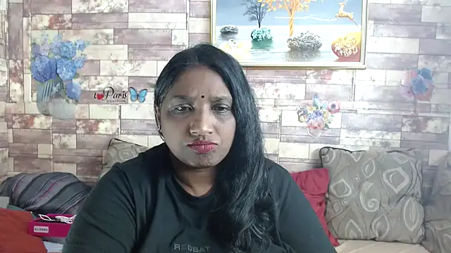 Indian tracy online show from January 7, 8:12 pm