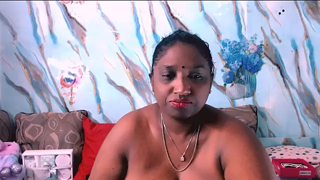 Indian tracy online show from February 14, 8:27 am