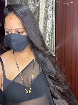 kannadatelugugirl online show from February 10, 12:46 am