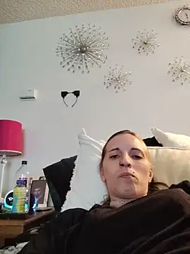 SmokeShow686 online show from May 25, 4:44 am