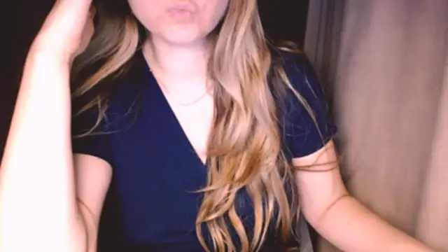 fiona cute 2 online show from September 30, 7:41 pm