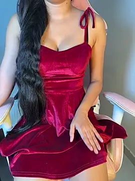 sneha babe online show from February 22, 1:06 am