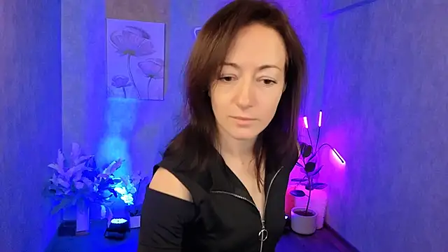 kimberlyray777 online show from November 21, 6:04 am