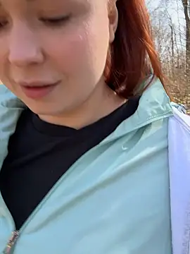 dreams4u online show from March 13, 10:27 am