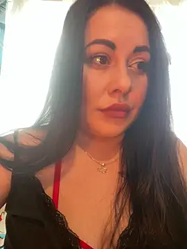 DaisyStreet online show from March 3, 9:04 am