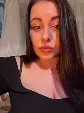 DaisyStreet online show from March 10, 7:18 pm