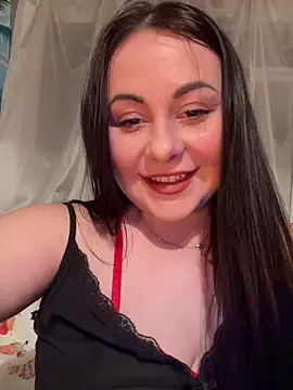 DaisyStreet online show from March 1, 7:02 pm