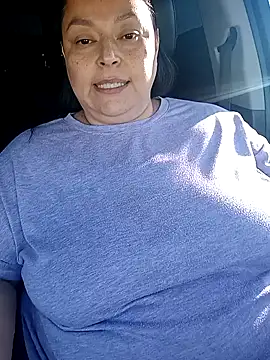  SweetDsire  online show from October 10, 10:25 pm