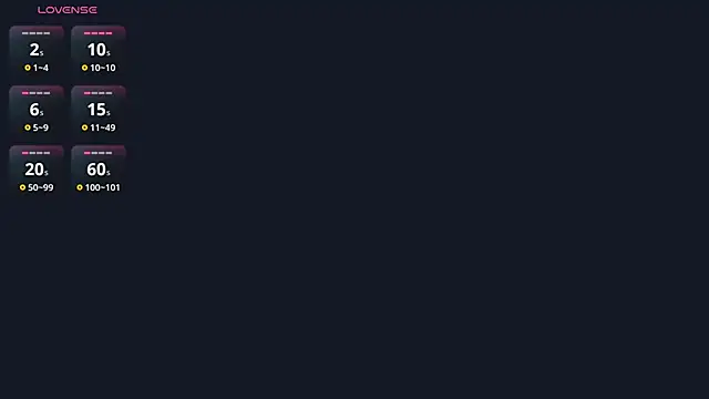 BanemAcard online show from April 16, 4:35 am