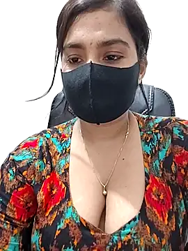 Ritusri Dotta online show from September 27, 5:42 pm