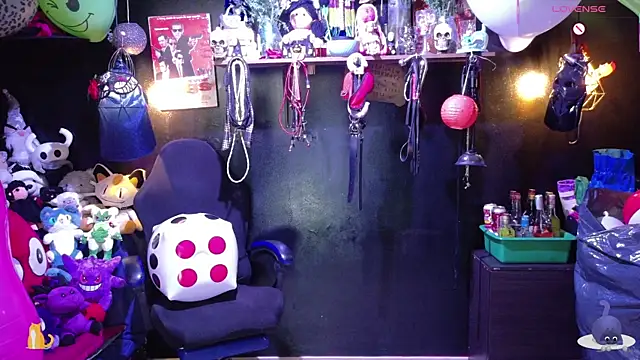 kureiji hentaii online show from March 27, 6:48 am