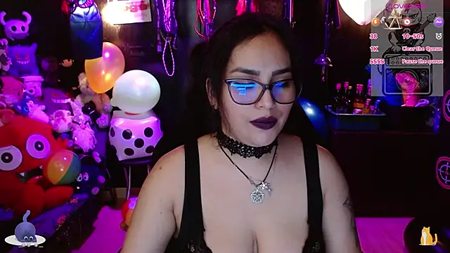 kureiji hentaii online show from February 27, 3:06 am