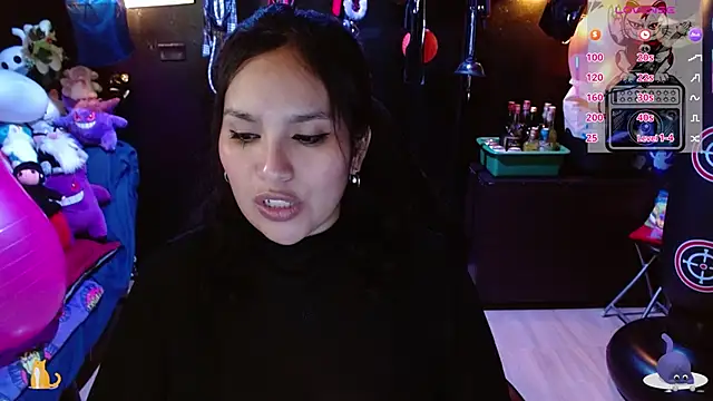 kureiji hentaii online show from March 15, 5:09 am