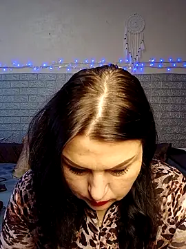 kataleya94 online show from February 8, 11:36 am