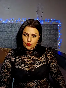 kataleya94 online show from April 20, 1:25 pm