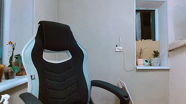 Snapshot of RosaJil chatting on September 12, 6:04 pm RosaJil online show from September 12, 6:04 pm