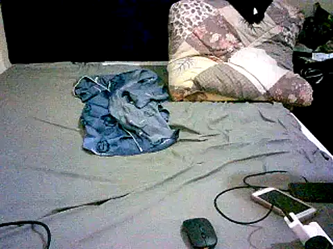 honeypotsweet online show from February 7, 9:13 am