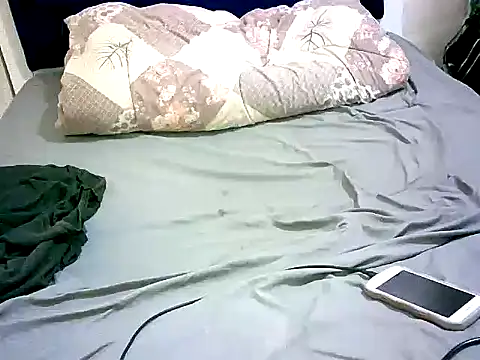 honeypotsweet online show from April 9, 8:42 am