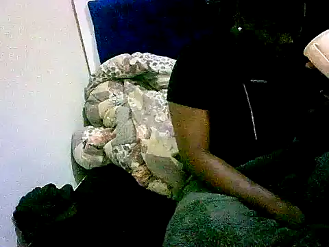 honeypotsweet online show from February 2, 7:18 am