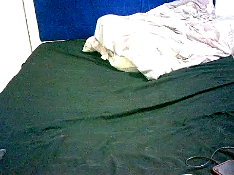 honeypotsweet online show from March 17, 3:05 pm