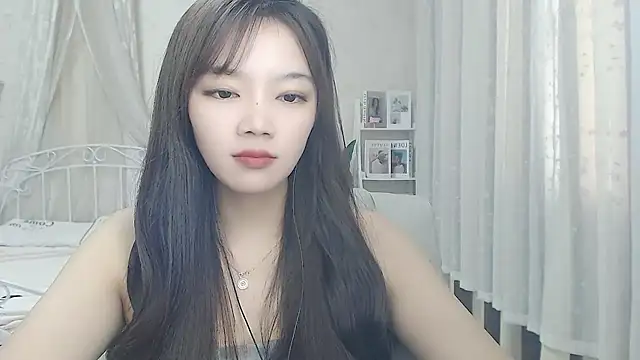 Snapshot of Jenny-Z chatting on October 15, 3:09 am Jenny-Z online show from October 15, 3:09 am