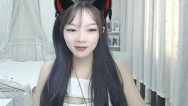 Snapshot of Jenny-Z chatting on September 21, 4:00 am Jenny-Z online show from September 21, 4:00 am