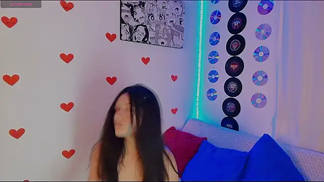 mari mar69 online show from March 22, 4:18 am