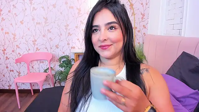 taylor bennet online show from April 8, 11:56 am