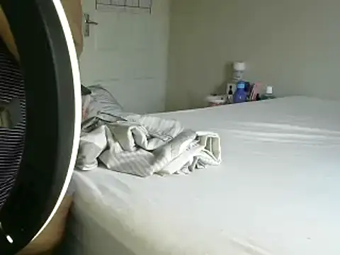 Real1SweetQueen online show from March 16, 8:51 am