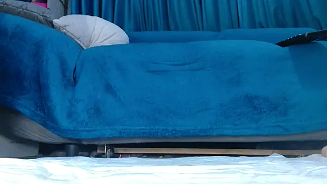 squirt show online show from November 15, 1:50 am