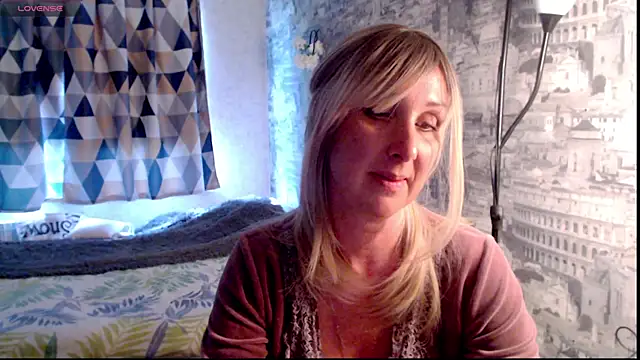 Ariel the mermaid online show from May 21, 8:45 am