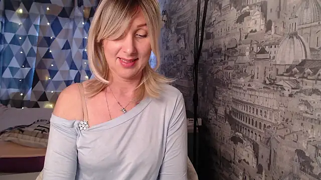 Ariel the mermaid online show from February 19, 8:25 am