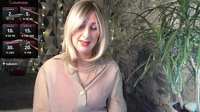 Ariel the mermaid online show from December 2, 7:10 am