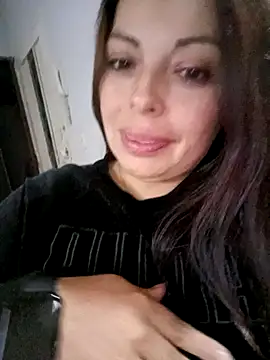 seherlatin online show from October 30, 1:52 am